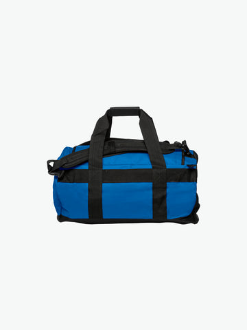 Clique 2 in 1 bag 42l - Kobalt Tas Clique
