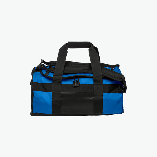 Clique 2 in 1 bag 42l - Kobalt Tas Clique