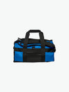 Clique 2 in 1 bag 42l - Kobalt Tas Clique