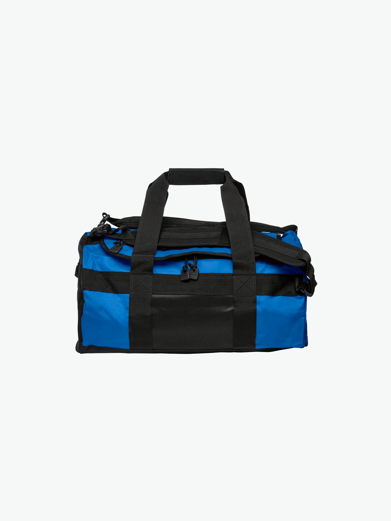 Clique 2 in 1 bag 42l - Kobalt Tas Clique