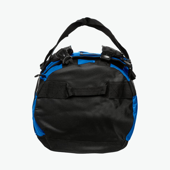 Clique 2 in 1 bag 42l - Kobalt Tas Clique