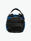Clique 2 in 1 bag 42l - Kobalt Tas Clique