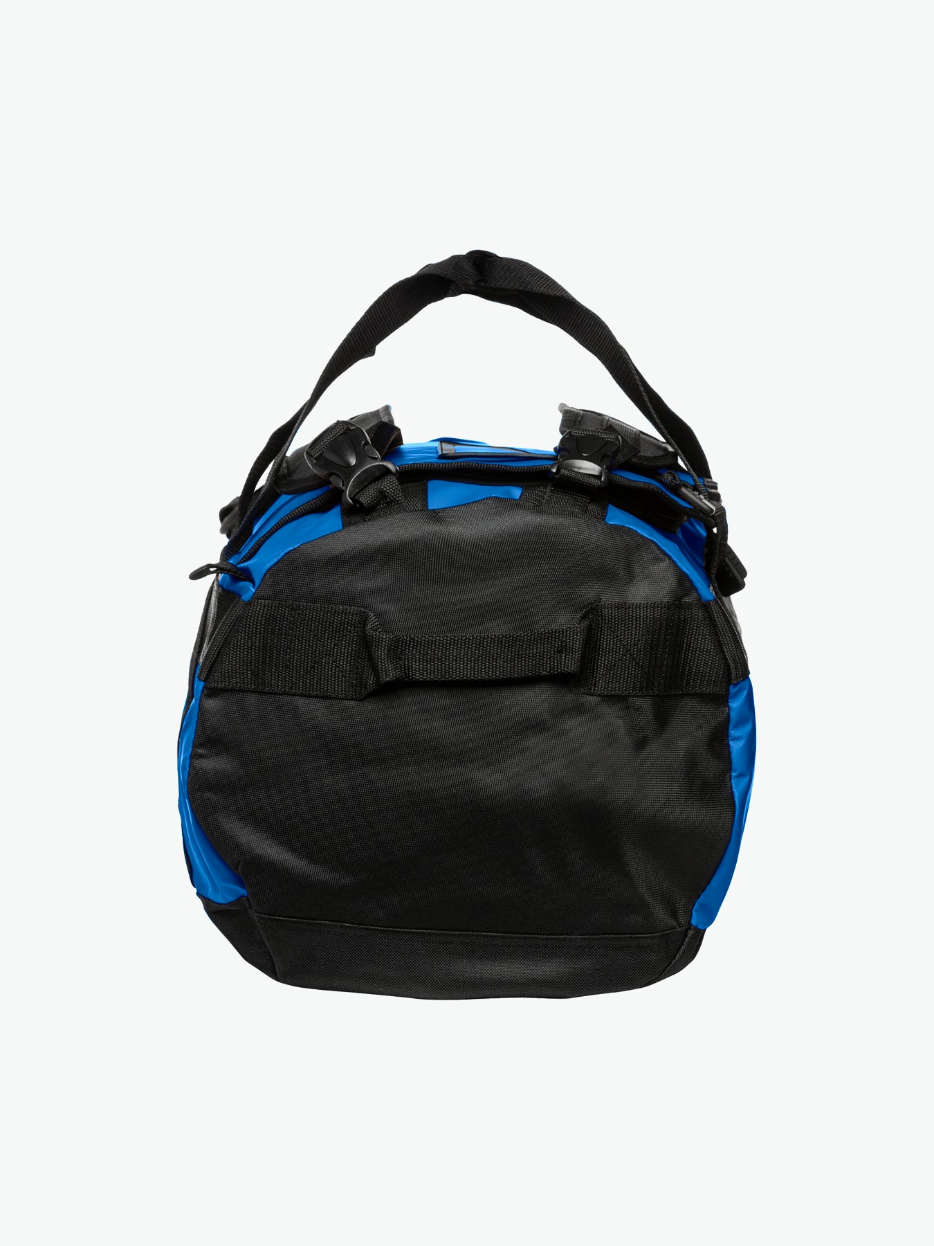 Clique 2 in 1 bag 42l - Kobalt Tas Clique