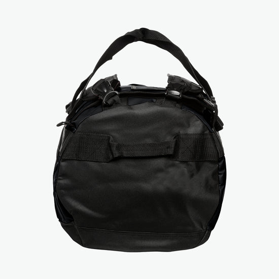 Clique 2 in 1 bag 42l - Zwart Tas Clique