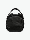 Clique 2 in 1 bag 42l - Zwart Tas Clique