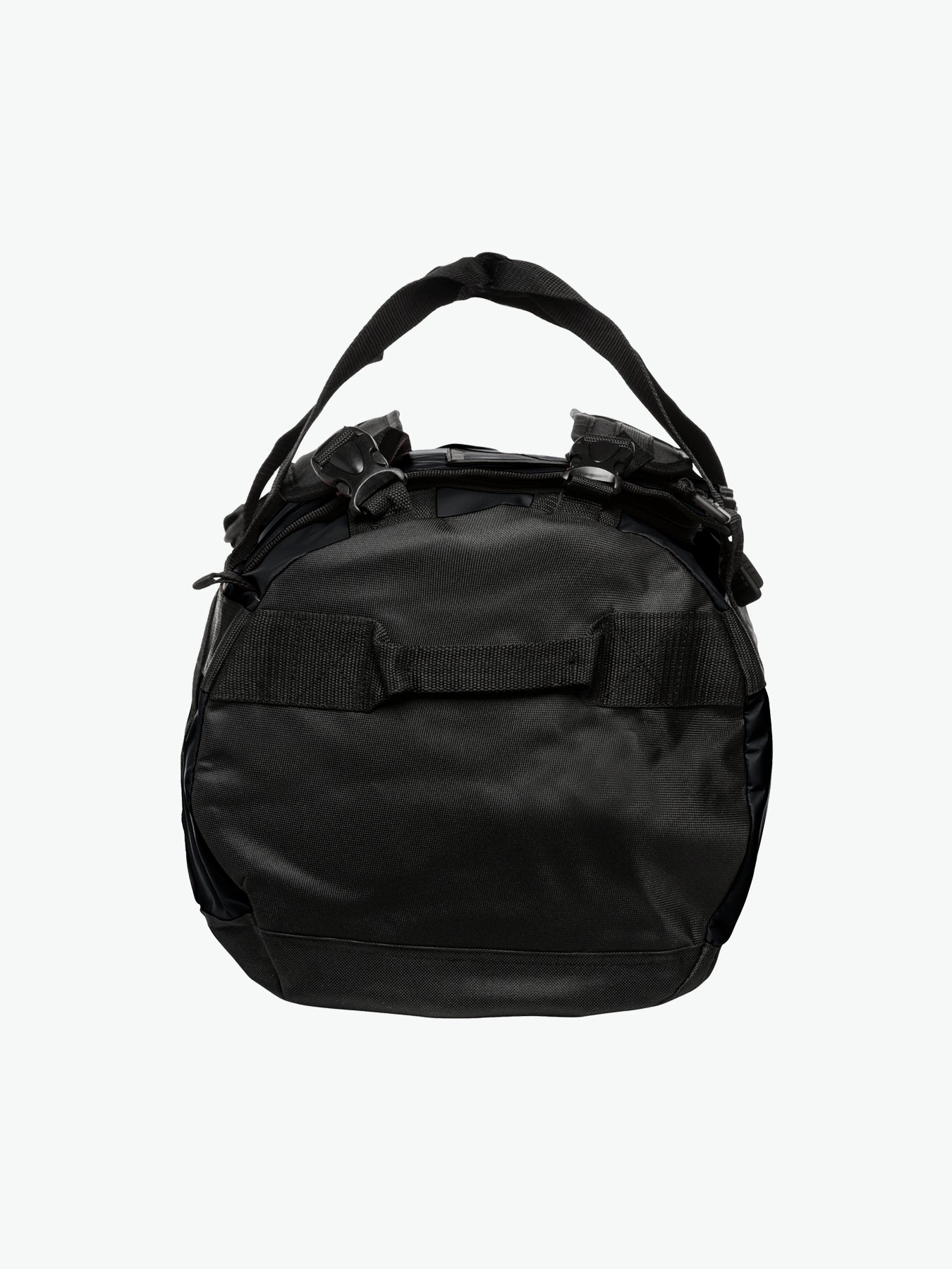 Clique 2 in 1 bag 42l - Zwart Tas Clique
