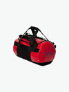Clique 2 in 1 bag 75l - Rood Tas Clique