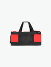 Clique 2 in 1 bag 75l - Rood Tas Clique