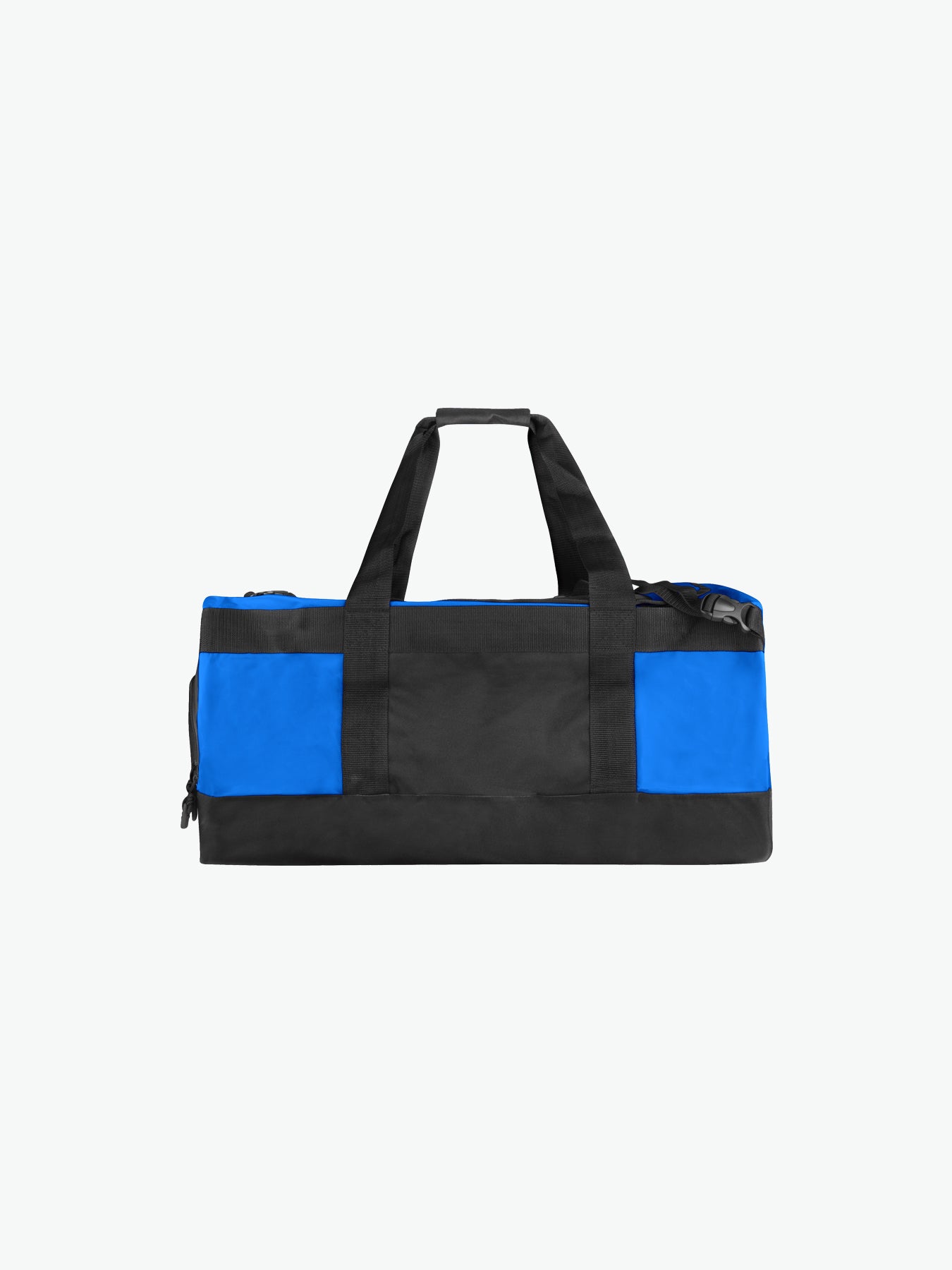 Clique 2 in 1 bag 75l - Kobalt Tas Clique
