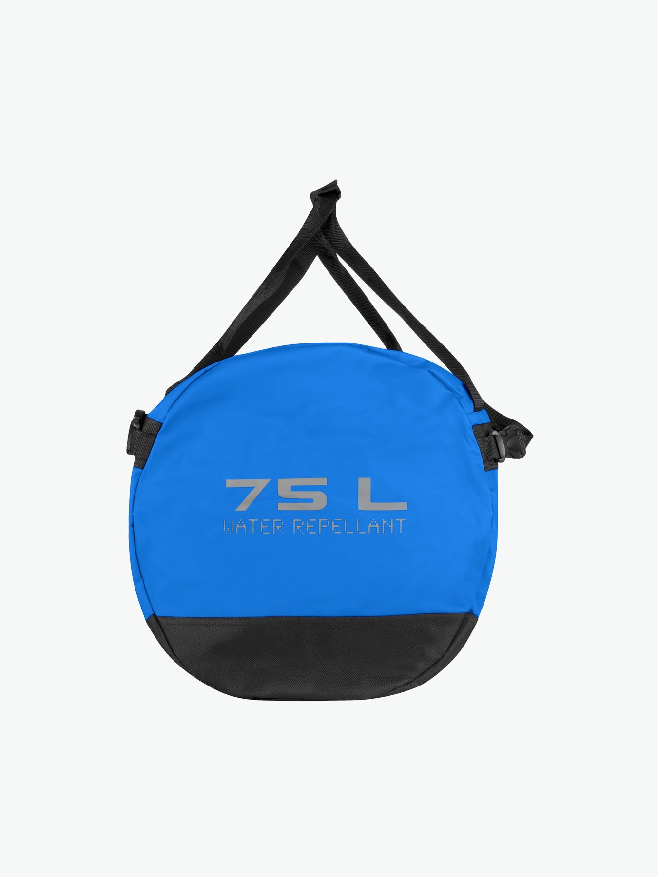Clique 2 in 1 bag 75l - Kobalt Tas Clique
