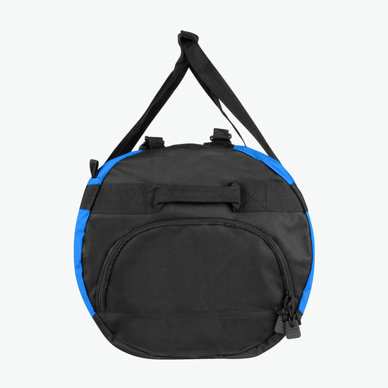 Clique 2 in 1 bag 75l - Kobalt Tas Clique