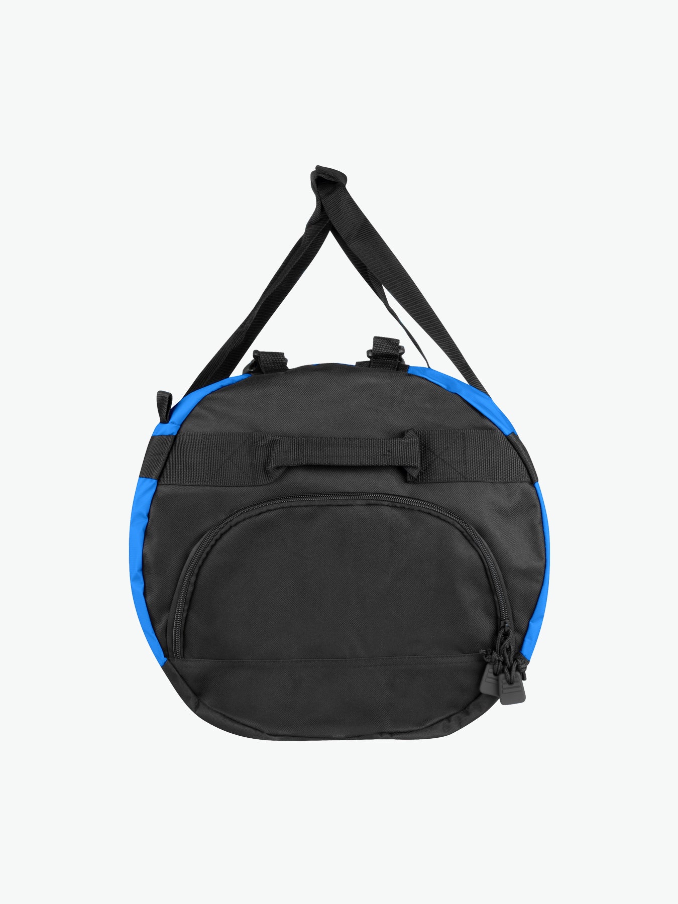 Clique 2 in 1 bag 75l - Kobalt Tas Clique
