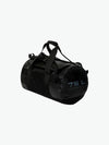 Clique 2 in 1 bag 75l - Zwart Tas Clique