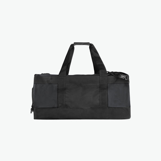 Clique 2 in 1 bag 75l - Zwart Tas Clique