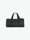 Clique 2 in 1 bag 75l - Zwart Tas Clique