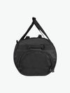 Clique 2 in 1 bag 75l - Zwart Tas Clique