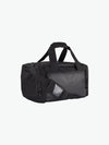 Clique 2.0 Travel Bag Small - Zwart Travelbag Clique