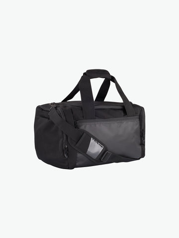 Clique 2.0 Travel Bag Small - Zwart Travelbag Clique
