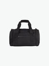 Clique 2.0 Travel Bag Small - Zwart Travelbag Clique