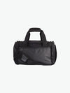 Clique 2.0 Travel Bag Small - Zwart Travelbag Clique