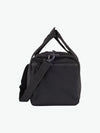 Clique 2.0 Travel Bag Small - Zwart Travelbag Clique