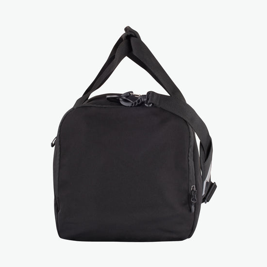 Clique 2.0 Travel Bag Small - Zwart Travelbag Clique