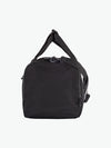 Clique 2.0 Travel Bag Small - Zwart Travelbag Clique