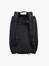 Clique 2.0 Combi Bag - Zwart Tas Clique