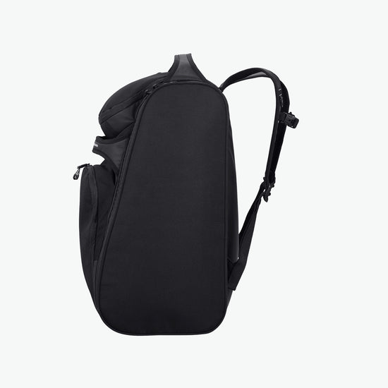 Clique 2.0 Combi Bag - Zwart Tas Clique