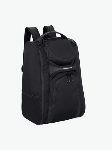 Clique 2.0 Combi Bag - Zwart Tas Clique