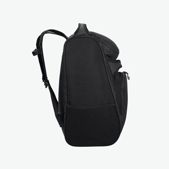 Clique 2.0 Combi Bag - Zwart Tas Clique