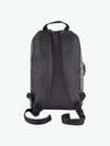 Clique Melange Daypack - Grijsmelange Daypack Clique