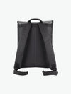 Clique Melange Backpack - Grijsmelange Rugtas Clique