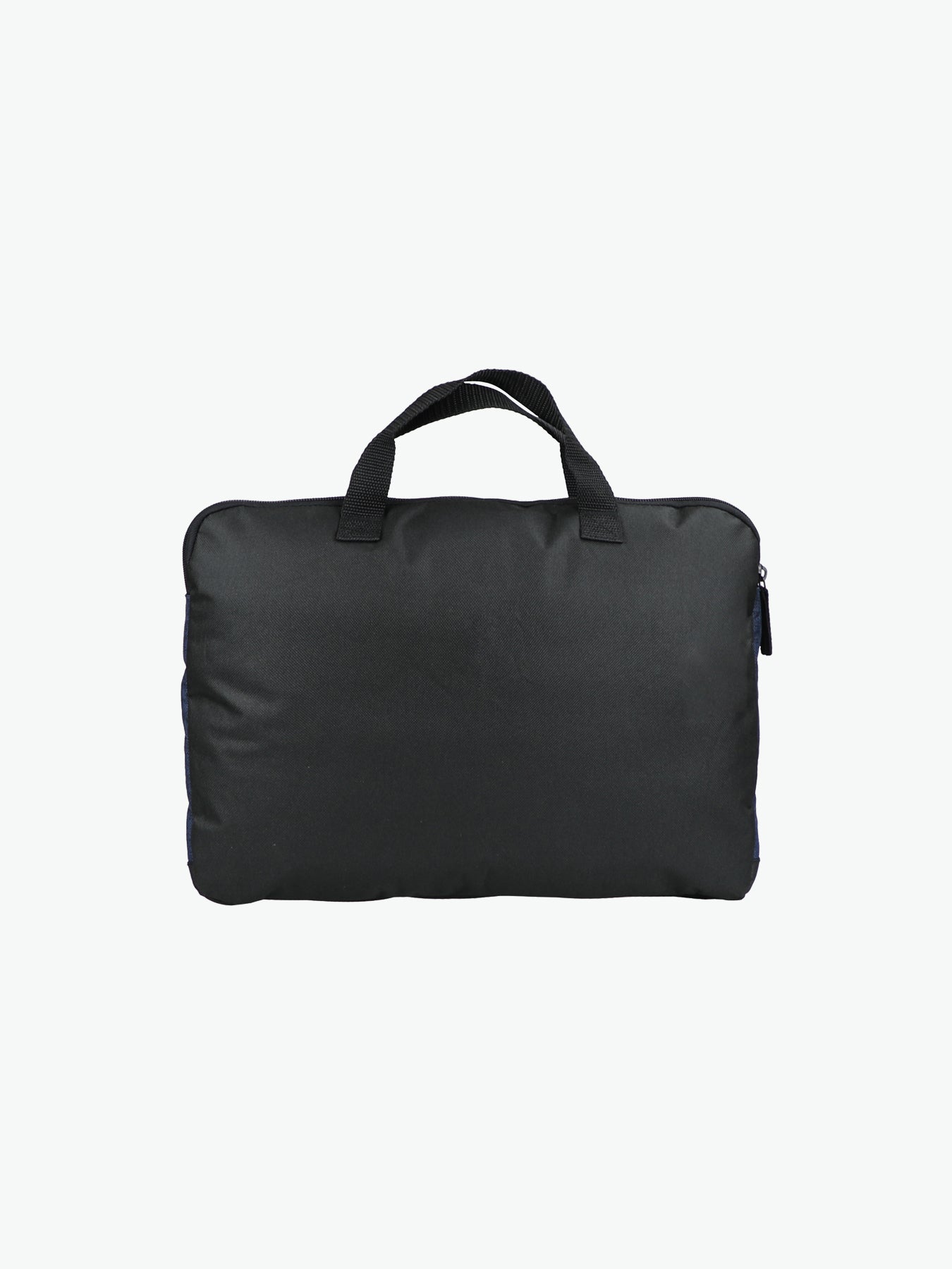 Clique Melange Computer Case - Grijsmelange Computer Tas Clique