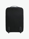 Clique Prestige Trolley - Antraciet Melange Trolley Clique