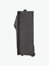 Clique Prestige Trolley - Antraciet Melange Trolley Clique