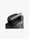 Clique Prestige Trolley - Antraciet Melange Trolley Clique