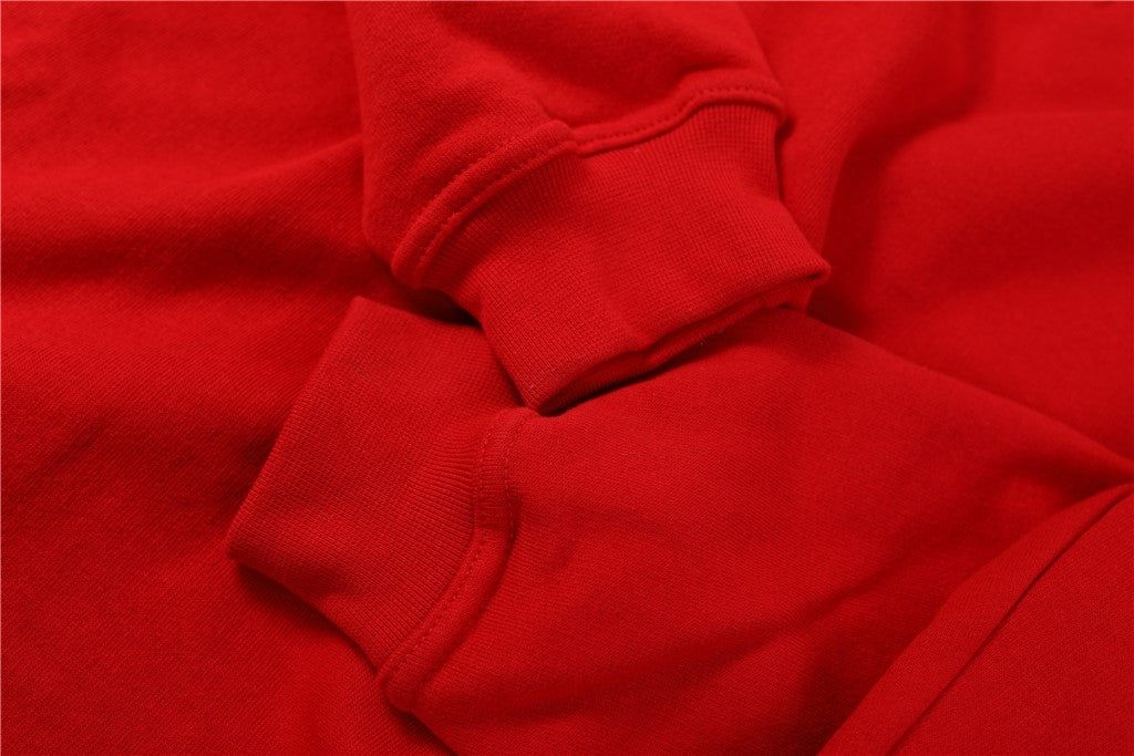 Santino Alex Zipsweater - Donker Groen Sweater Santino