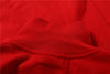 Santino Alex Zipsweater - Donker Groen Sweater Santino