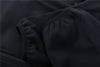 Santino Berlin Sweatvest - Navy Vest Santino