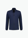 Santino Berlin Sweatvest - Navy Vest Santino XS