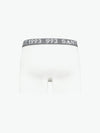 Santino Boxer Boxershort - Wit Boxershort Santino