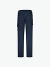Santino Detroit Trousers - Navy Werkbroek Santino