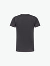 Santino Jace C-neck T-shirt - Grijs T-Shirt Santino