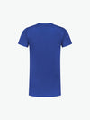 Santino Jace+ C-neck T-shirt - Blauw T-Shirt Santino