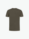 Santino Jacob T-shirt - Army T-Shirt Santino