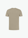 Santino Jacob T-shirt - Sahara T-Shirt Santino