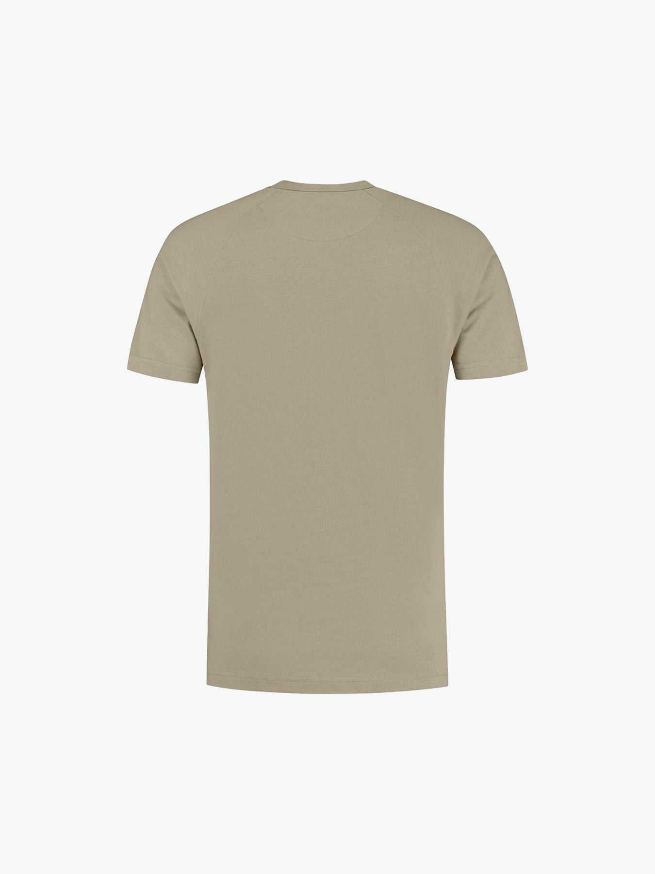 Santino Jacob T-shirt - Sahara T-Shirt Santino
