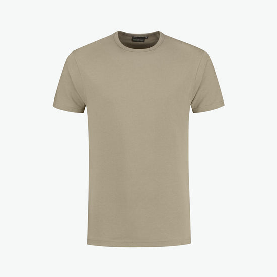 Santino Jacob T-shirt - Sahara T-Shirt Santino XS