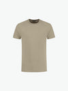 Santino Jacob T-shirt - Sahara T-Shirt Santino XS